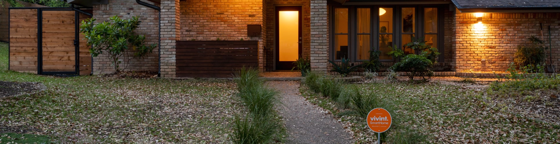 El Paso Vivint Home Security FAQS