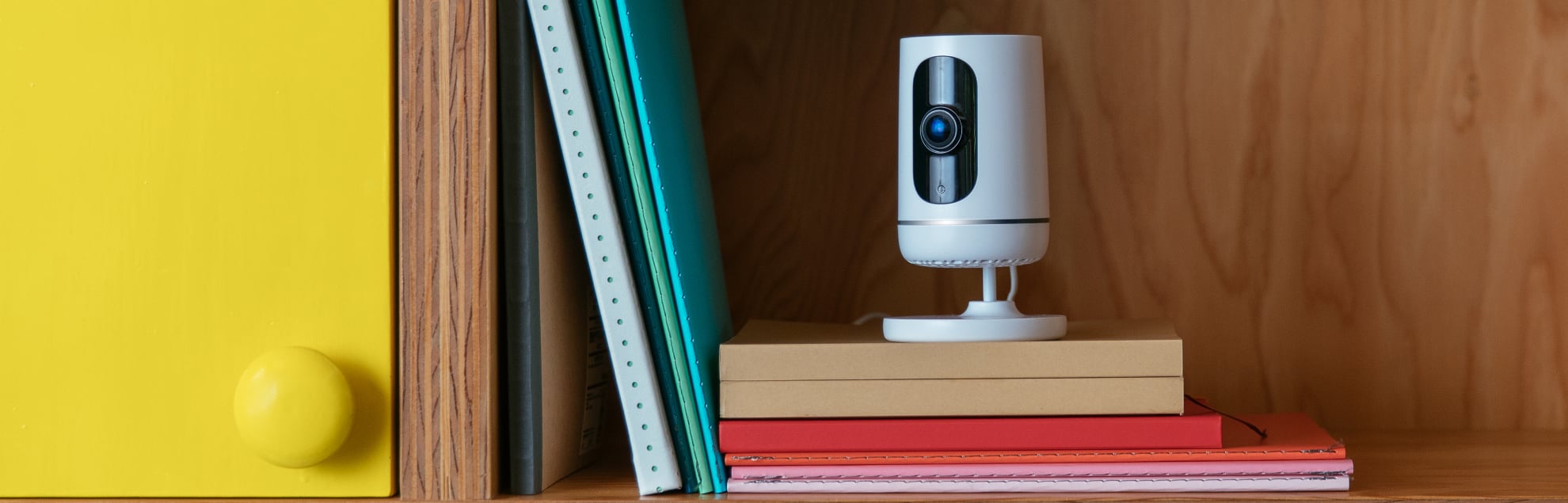 Horizon City, TX security system