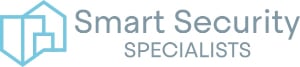 smart security specialists El Paso