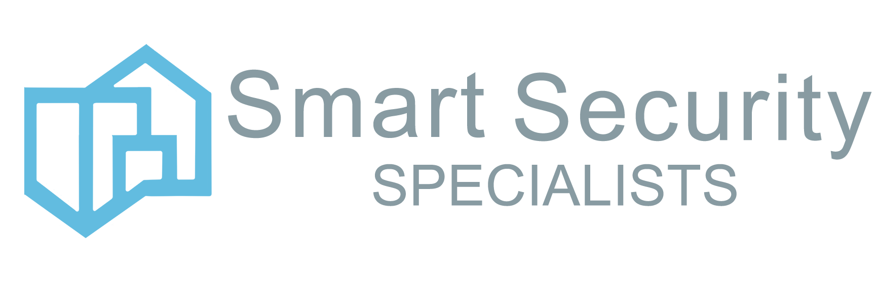 smart security specialists El Paso
