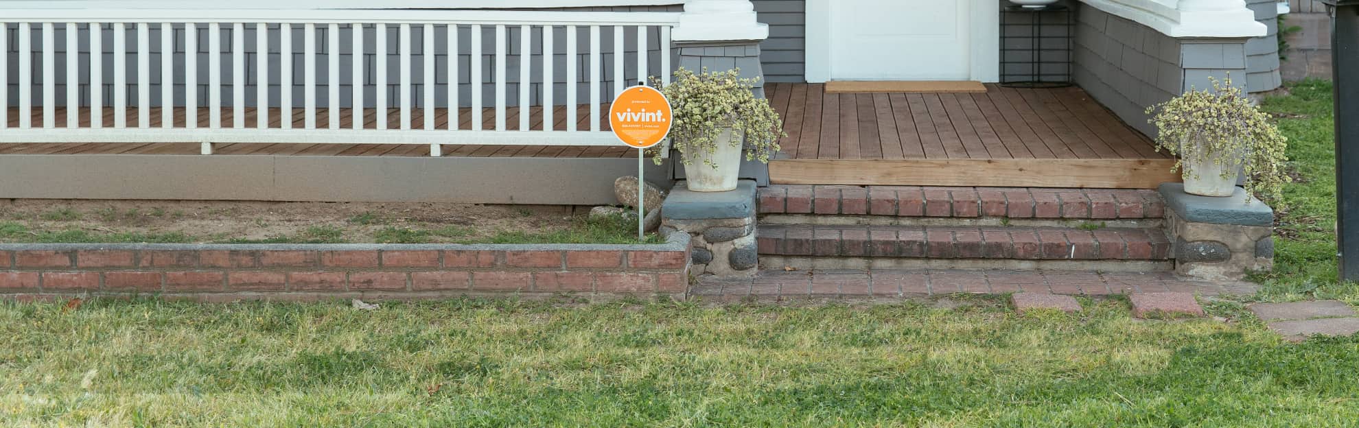 Las Cruces, NM security system