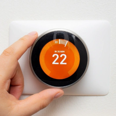 El Paso vivint smarthub